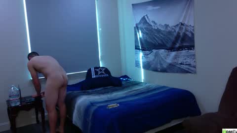 Snapshot of drexallen1 chatting on 01-06-26, 03:27 drexallen1 online show from 01-06-26, 03:27