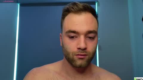 Snapshot of drexallen1 chatting on 01-15-26, 08:12 drexallen1 online show from 01-15-26, 08:12