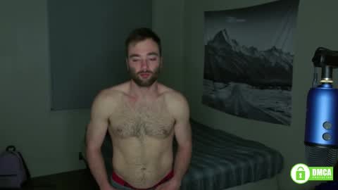 Snapshot of drexallen1 chatting on 02-01-26, 01:37 drexallen1 online show from 02-01-26, 01:37