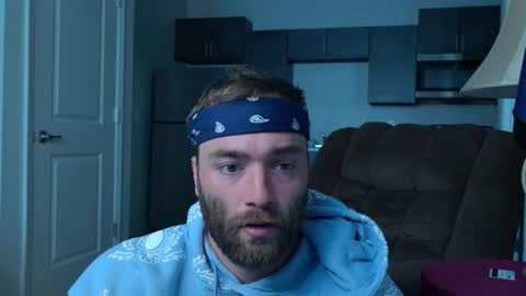 Snapshot of drexallen1 chatting on 02-14-26, 04:04 drexallen1 online show from 02-14-26, 04:04