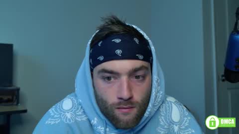 Snapshot of drexallen1 chatting on 02-20-26, 09:26 drexallen1 online show from 02-20-26, 09:26