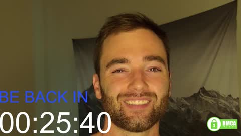 Snapshot of drexallen1 chatting on 02-22-26, 02:24 drexallen1 online show from 02-22-26, 02:24