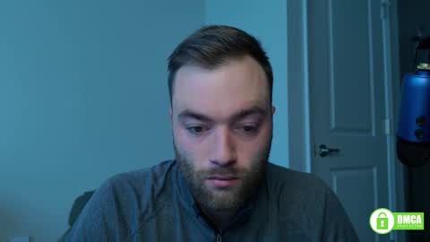 Snapshot of drexallen1 chatting on 02-25-26, 04:49 drexallen1 online show from 02-25-26, 04:49