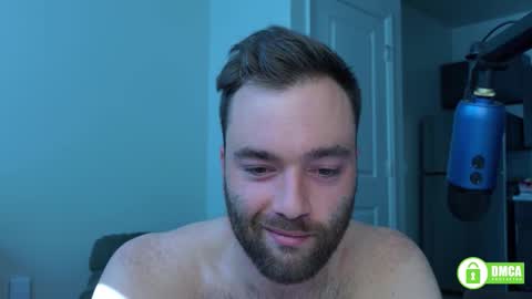 Snapshot of drexallen1 chatting on 03-03-26, 03:51 drexallen1 online show from 03-03-26, 03:51