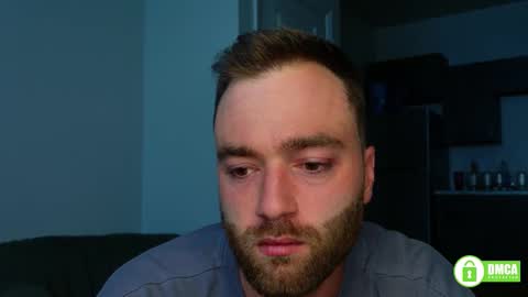 Snapshot of drexallen1 chatting on 03-10-26, 08:14 drexallen1 online show from 03-10-26, 08:14