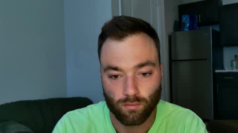 Snapshot of drexallen1 chatting on 03-15-26, 09:43 drexallen1 online show from 03-15-26, 09:43