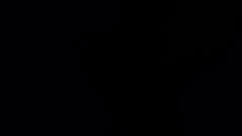 drey40 online show from 09-16-25, 07:53