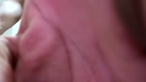 drey40 online show from 05-23-26, 04:00