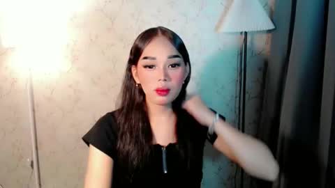 Dreyana online show from 10-12-25, 02:21