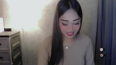 Dreyana online show from 04-20-26, 06:31