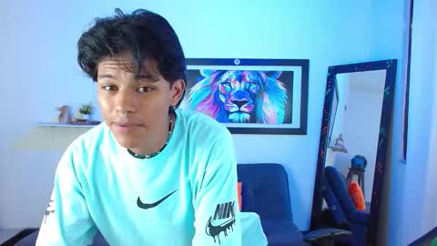 Dreyk online show from 11-10-25, 08:30