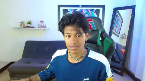 Dreyk online show from 11-21-25, 01:54