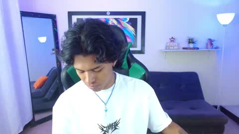 Dreyk online show from 01-19-26, 02:21