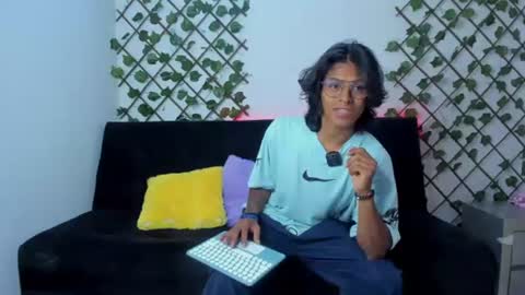 Dreyk online show from 06-22-26, 07:11