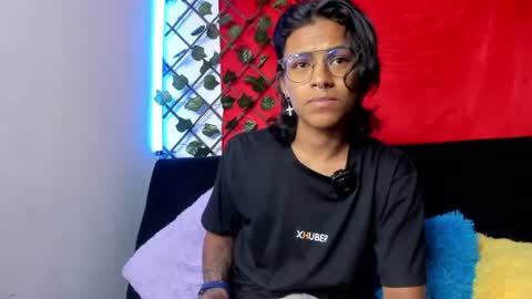 Dreyk online show from 07-04-26, 10:05