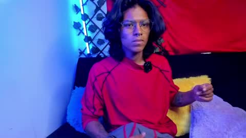 Dreyk online show from 07-08-26, 06:23