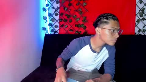 Dreyk online show from 07-13-26, 07:27