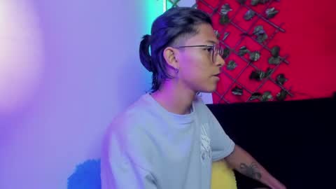 Dreyk online show from 07-17-26, 06:57