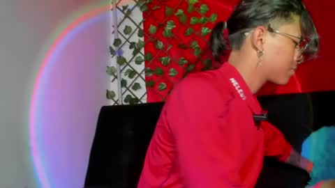 Dreyk online show from 07-22-26, 06:43