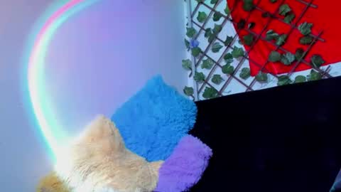Dreyk online show from 07-26-26, 09:32
