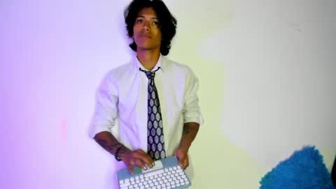 Dreyk online show from 08-03-26, 06:55
