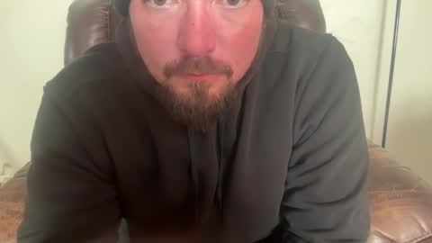 Snapshot of drfeeelgood69 chatting on 02-08-26, 10:02 drfeeelgood69 online show from 02-08-26, 10:02