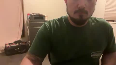 Snapshot of drfeeelgood69 chatting on 04-06-26, 04:10 drfeeelgood69 online show from 04-06-26, 04:10