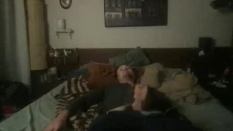 drgonzoioi online show from 12-14-25, 09:03