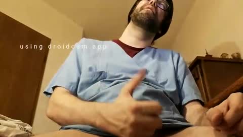 drhorsedick666 online show from 03-06-26, 08:38