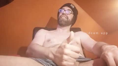 Snapshot of drhorsedick666 chatting on 05-07-26, 07:52 drhorsedick666 online show from 05-07-26, 07:52