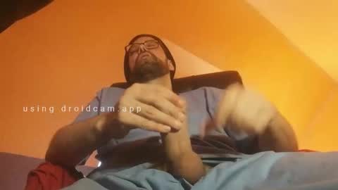 Snapshot of drhorsedick666 chatting on 05-15-26, 12:56 drhorsedick666 online show from 05-15-26, 12:56