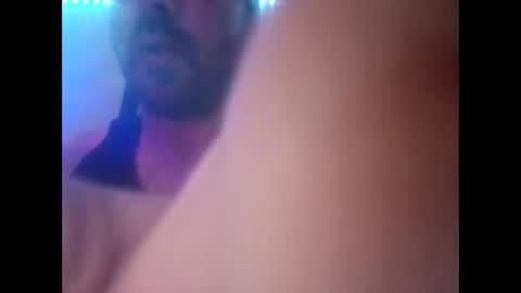 Snapshot of dribblez420 chatting on 12-06-24, 03:19 dribblez420 online show from 12-06-24, 03:19