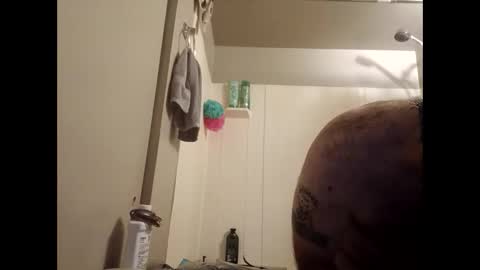 Snapshot of dribblez420 chatting on 03-02-25, 04:17 dribblez420 online show from 03-02-25, 04:17