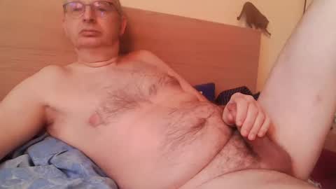 Snapshot of drift6 chatting on 01-13-25, 07:43 drift6 online show from 01-13-25, 07:43