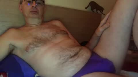 Snapshot of drift6 chatting on 01-05-26, 11:08 drift6 online show from 01-05-26, 11:08