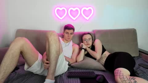 Snapshot of driftforlife chatting on 03-08-25, 05:01 driftforlife online show from 03-08-25, 05:01