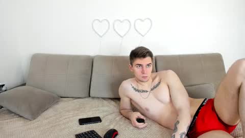 Snapshot of driftforlife chatting on 03-11-25, 12:06 driftforlife online show from 03-11-25, 12:06