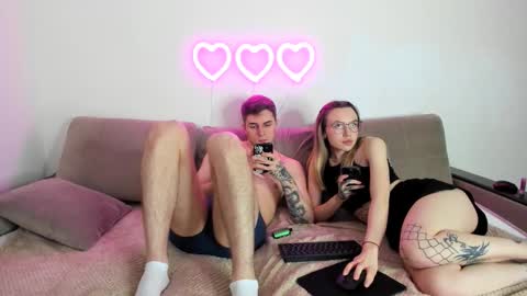 Snapshot of driftforlife chatting on 03-12-25, 05:49 driftforlife online show from 03-12-25, 05:49