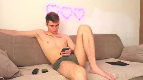 Snapshot of driftforlife chatting on 09-10-25, 09:42 driftforlife online show from 09-10-25, 09:42