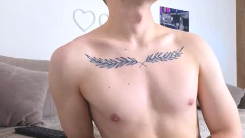 Snapshot of driftforlife chatting on 11-12-25, 12:49 driftforlife online show from 11-12-25, 12:49