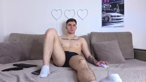 Snapshot of driftforlife chatting on 02-16-26, 09:33 driftforlife online show from 02-16-26, 09:33