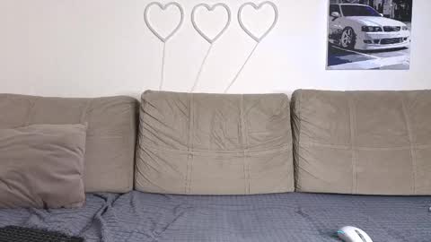 driftforlife online show from 04-29-26, 05:30