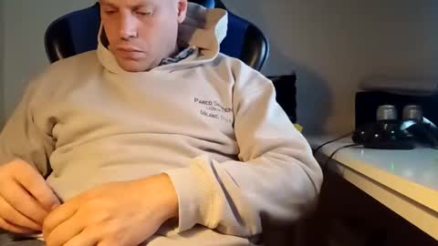 drijn3 online show from 09-24-25, 04:10