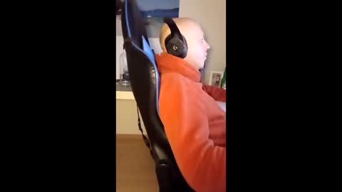 drijn3 online show from 02-20-26, 08:09