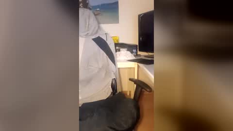 drijn3 online show from 07-26-26, 03:52