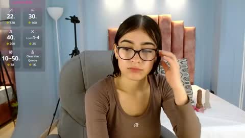 Snapshot of drilau_18 chatting on 05-21-26, 04:41 drilau_18 online show from 05-21-26, 04:41