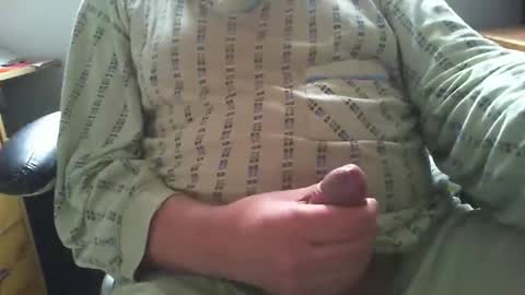 drilledragon online show from 02-04-26, 09:15