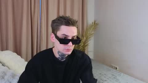 drillfilow online show from 02-17-26, 07:05