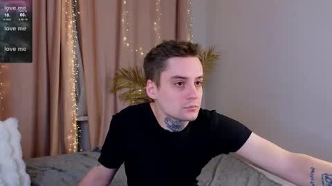 drillfilow online show from 02-18-26, 04:19