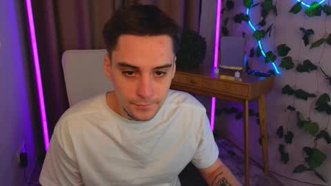 drillfilow online show from 02-26-26, 09:58